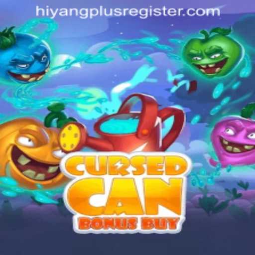 Exploring the Intriguing World of CursedCanBonusBuy: A Deep Dive