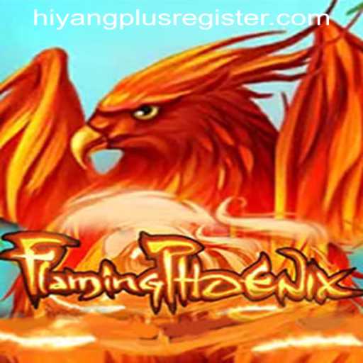 Unveiling the Epic World of FlamingPhoenix: A Comprehensive Guide
