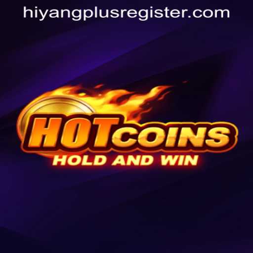 Exploring the Thrilling World of HotCoins: A Comprehensive Introduction and Guide