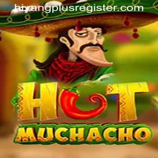 Unveiling HotMuchacho: A Comprehensive Guide to the Exciting Game