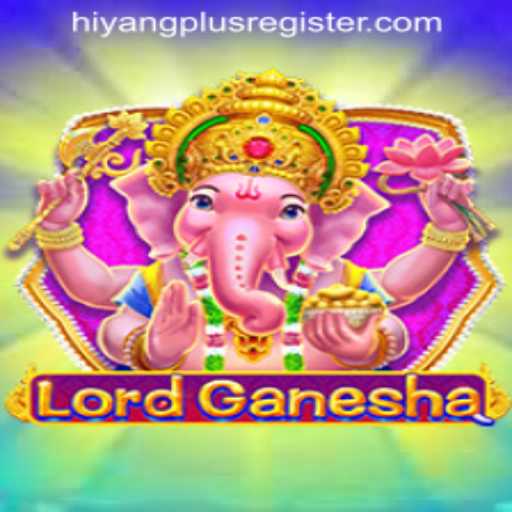 Discover the Enchanting World of LordGanesha: A New Gaming Phenomenon