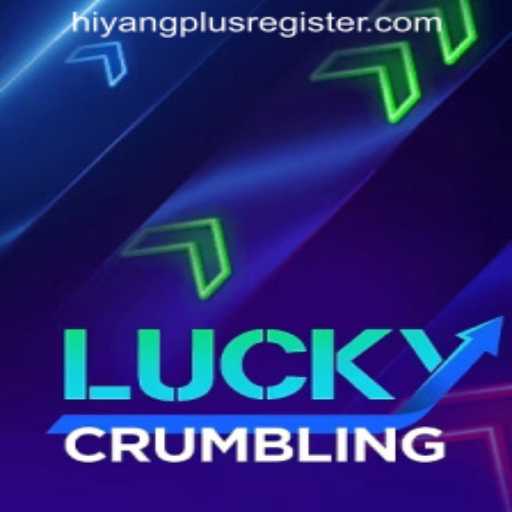 Exploring the Excitement of LuckyCrumbling: A Comprehensive Guide