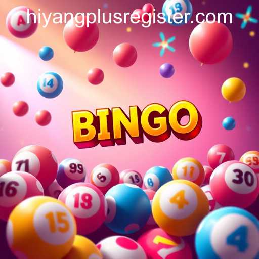 The Evolution of Online Bingo: A Modern Digital Playground