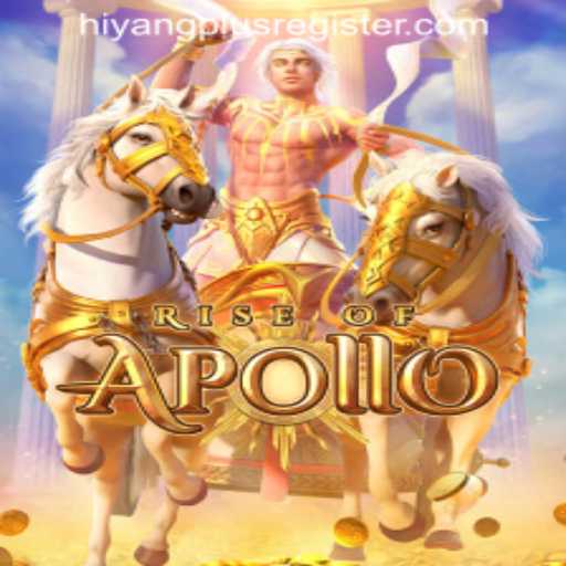 Immerse Yourself in the Exciting World of RiseofApollo