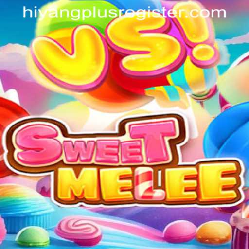 SweetMelee: A Comprehensive Guide to the Next Gaming Sensation