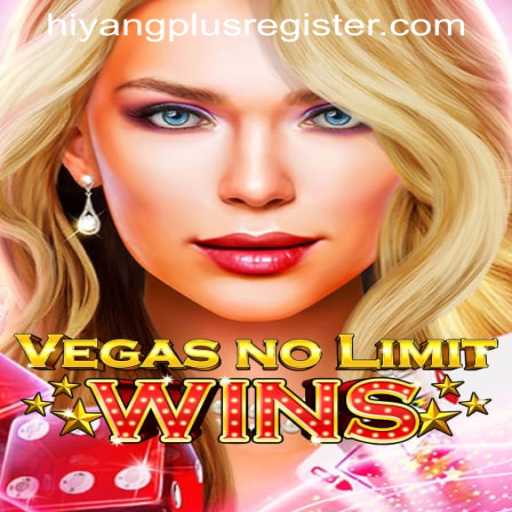 VegasNoLimitWins: A Thrilling Journey Through the Virtual Casino World